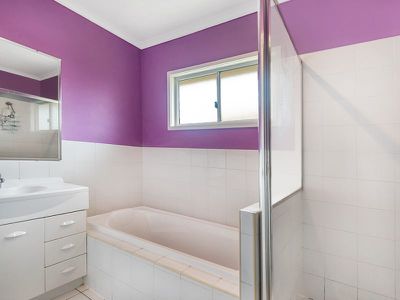 27 Cypress Street, Inala
