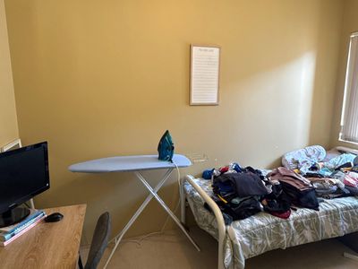 45C Mint Street, East Victoria Park