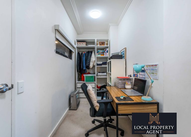 234 / 5 Vermont St, Riverwood