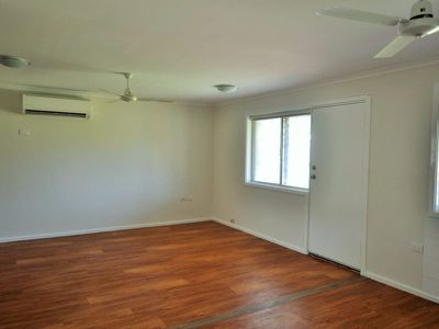 5 Orchid Close, South Hedland