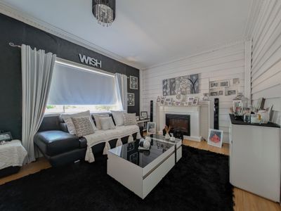 9 Railway Crescent, Boort