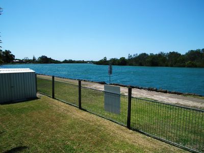 73 Sunset Boulevarde, Tweed Heads West