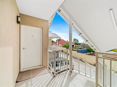 14 / 42 Oats Street, East Victoria Park