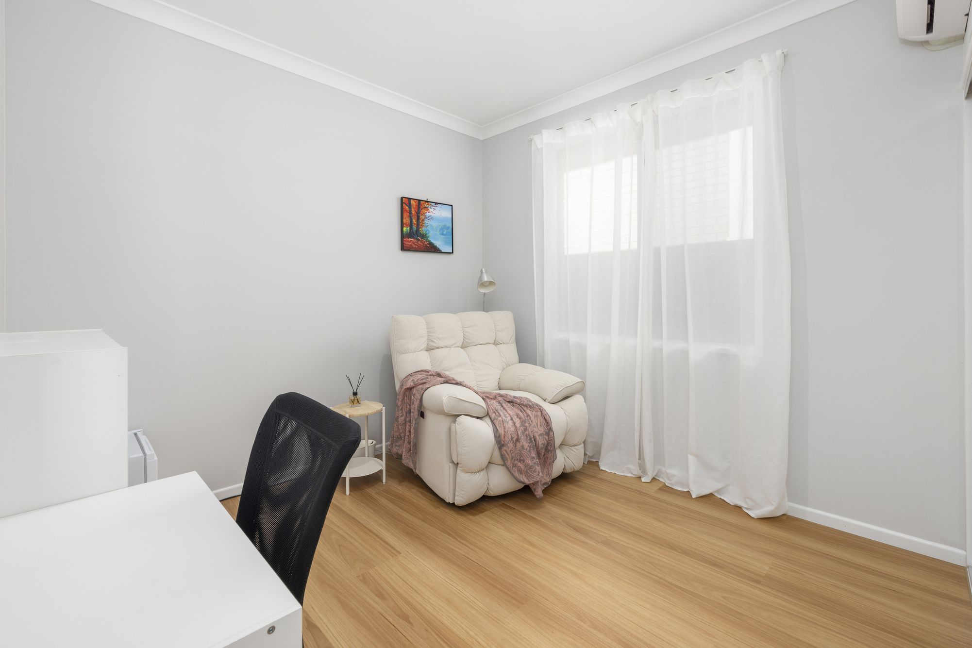 4 Magnolia Street, Pallara