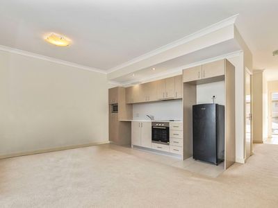 35 / 2 Molloy Promenade, Joondalup