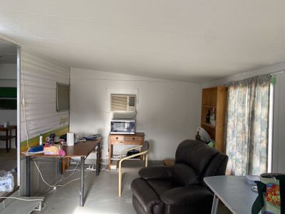 6083 Wakool Road, Wakool