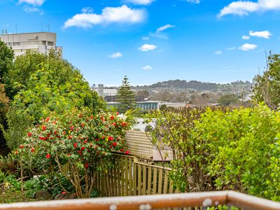 14C Rangitira Avenue, Takapuna