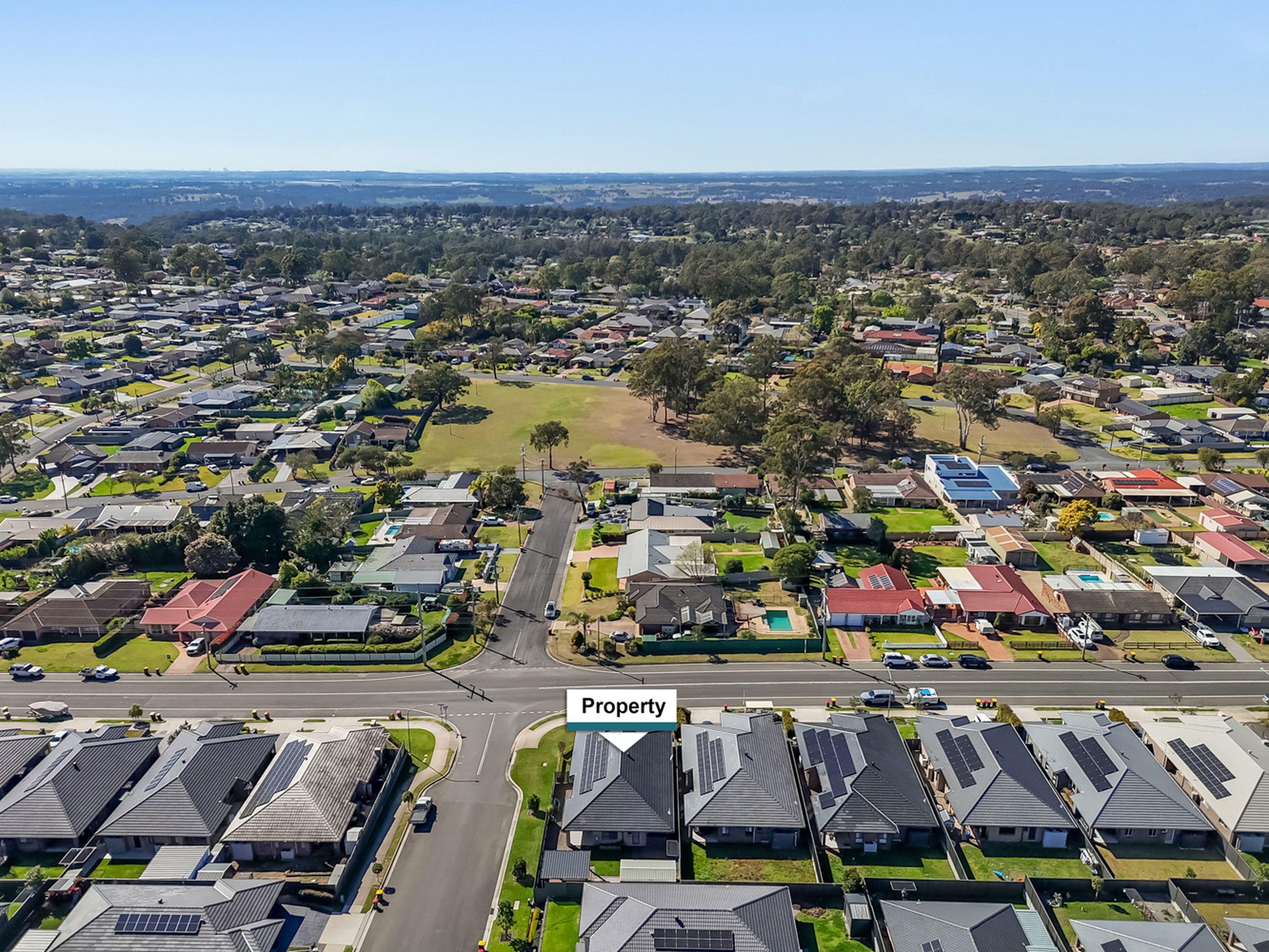 41 Marsh Road, SILVERDALE