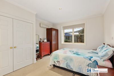 3 / 72 Carthage Street, Tamworth