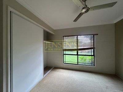 197 Bluff Road, Millchester