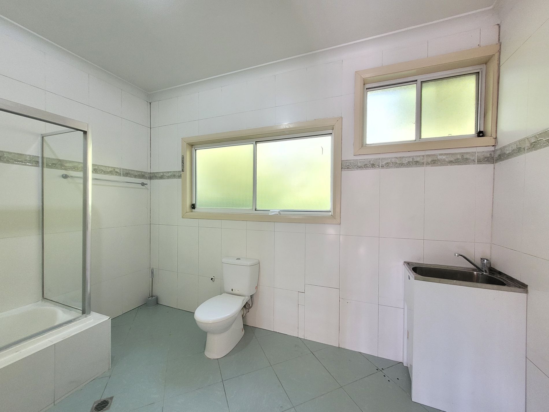 269 King Georges Road, Roselands