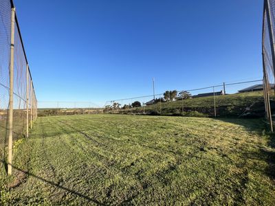 Lot 4765 Stephen Close, Mannum