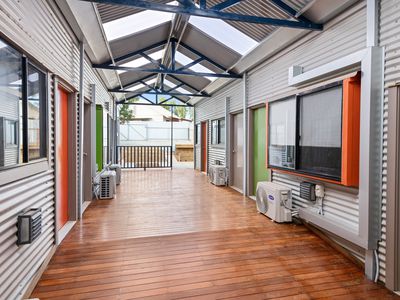 13 Egan Street, Kalgoorlie