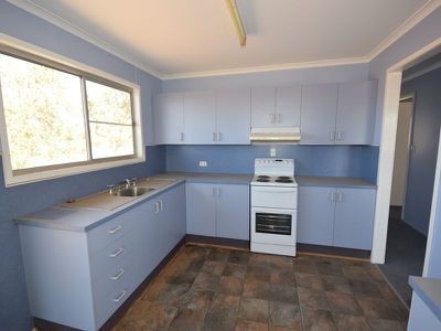 76 Eagle Street, Longreach