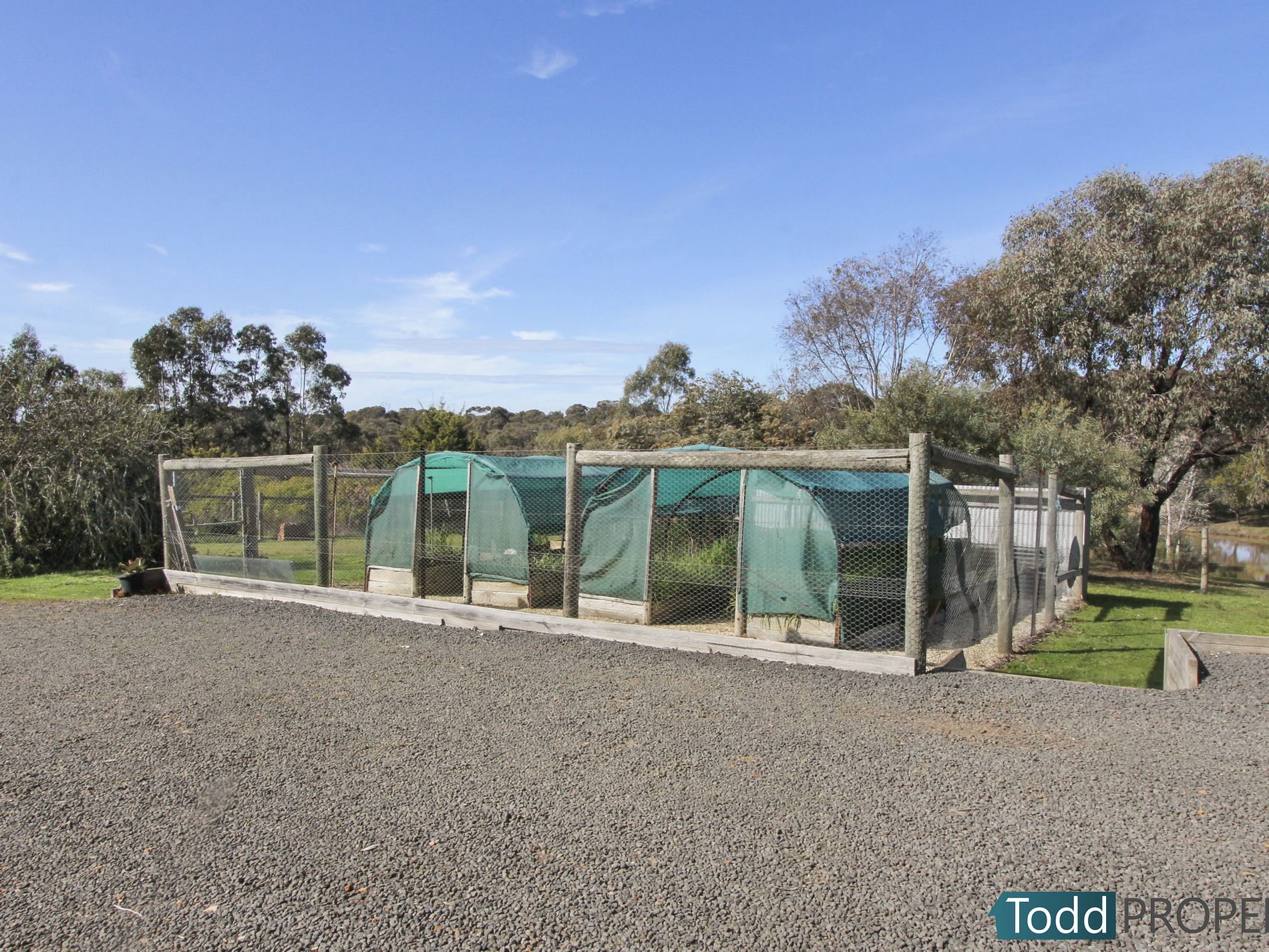 26 Yemm Lane, Heathcote