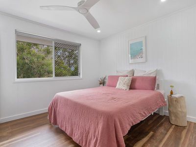 4 Kennedy Street, Rochedale South