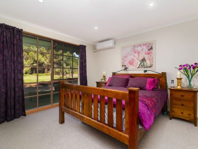 709 Indigo Creek Road, Indigo Valley