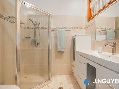 7 Brunswick Crescent, St Johns Park