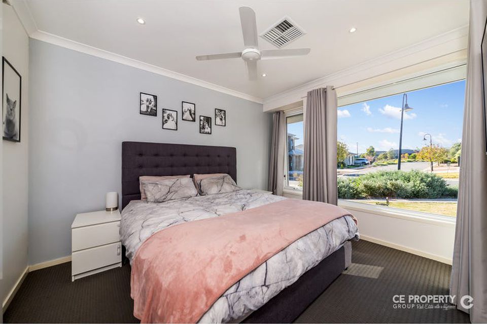 23 St Georges Way, Blakeview