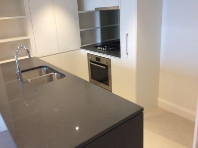 42 Walker Street, Rhodes