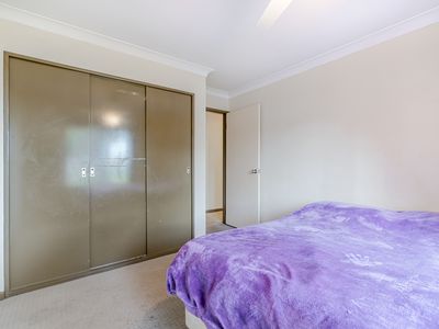 66 Council Avenue , Rockingham