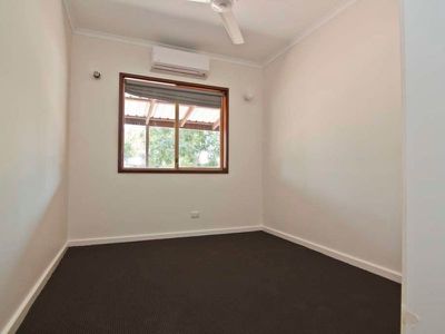 20 Sandalwood Street, Kununurra