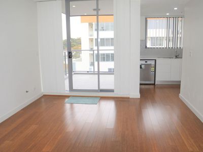 1004 / 10-12 French Avenue, Bankstown