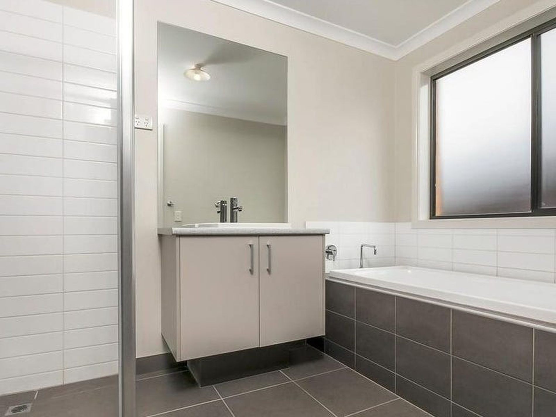 24 Muscovy Drive, Grovedale