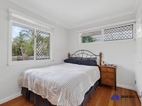 74 Penarth Street, Runcorn