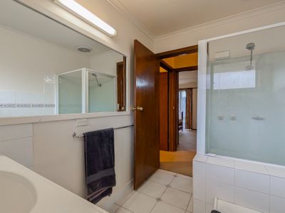 7 King Street, Swan Hill