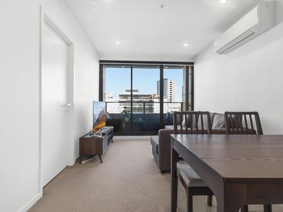304/2A Clarence Street, Malvern East