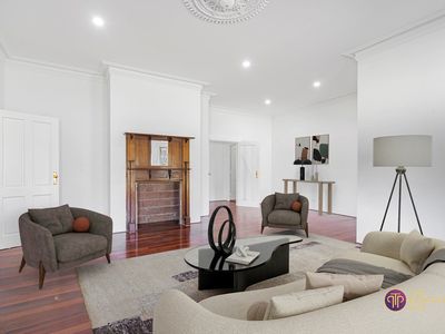 60 Leaver Way, Cardup