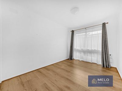 2 / 32 Beaumont Parade, West Footscray