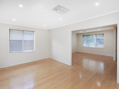 14B Lawson Street, Moonee Ponds