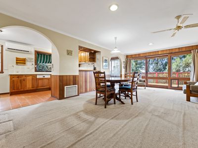 17 Buldah Street, Dandenong North