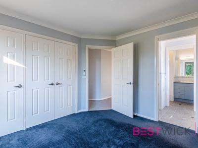 7 Lavis Place, Raglan