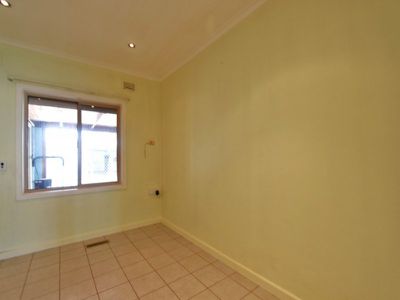 4 Kalimna Avenue, Mulgrave