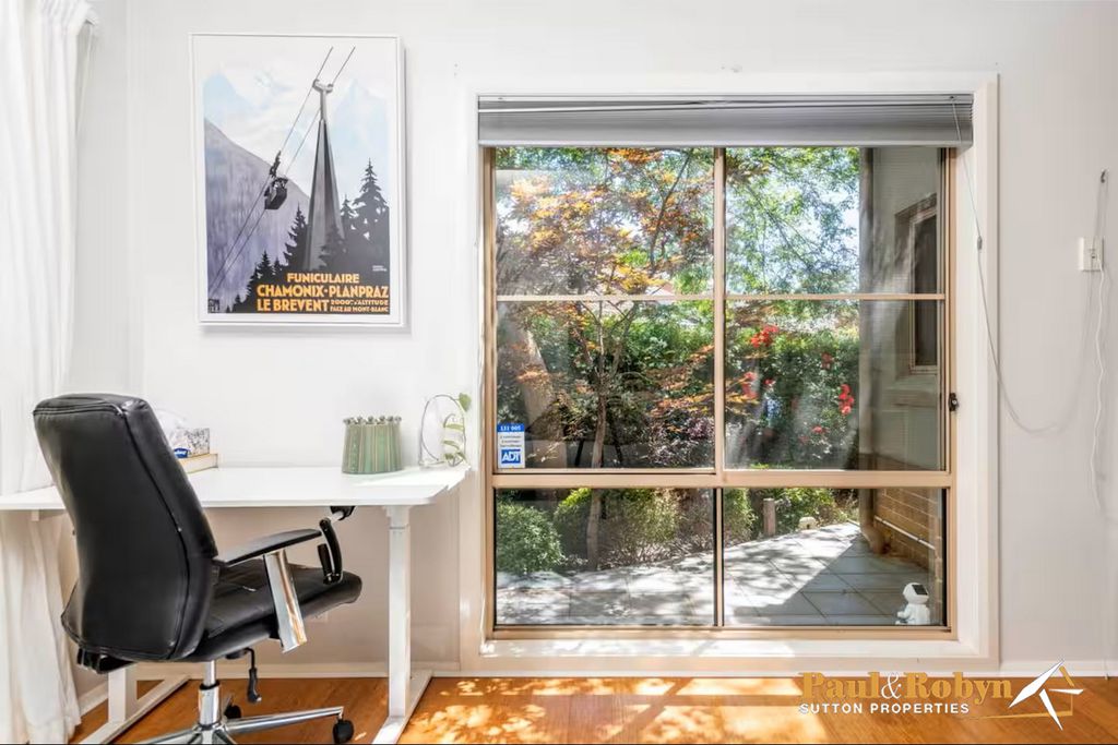 10 / 78 Torrens Street, Braddon