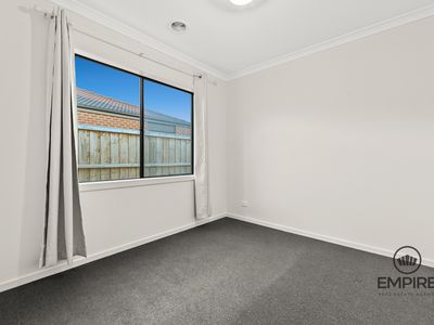 7 Coda Wy, Clyde