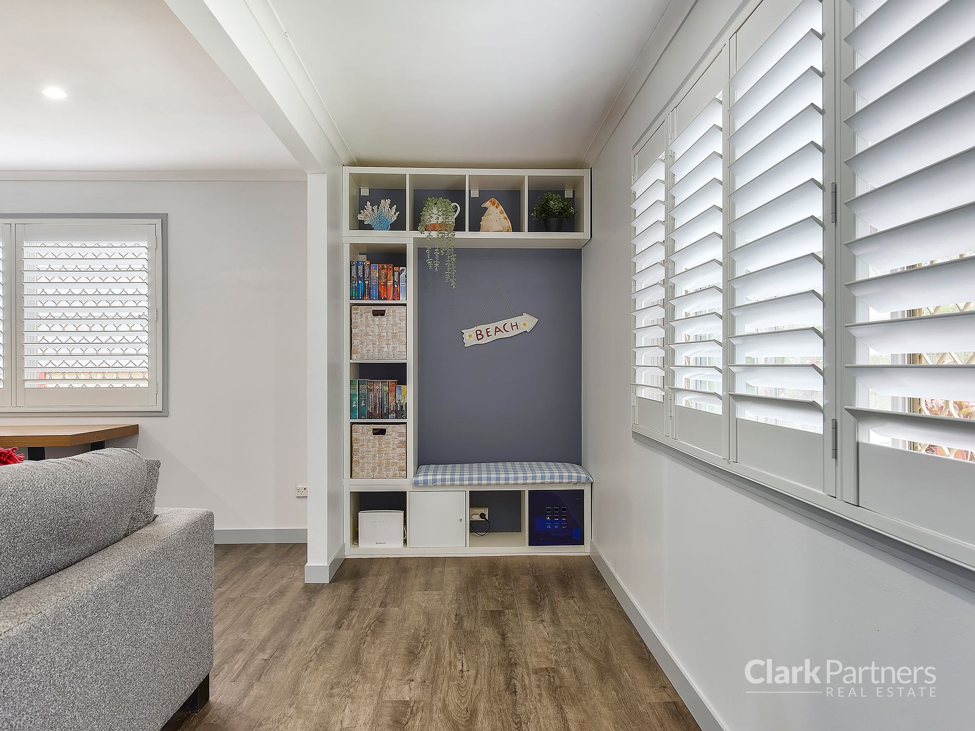 292 Stanley Street, Strathpine