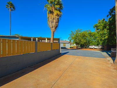 20 Paton Road, South Hedland