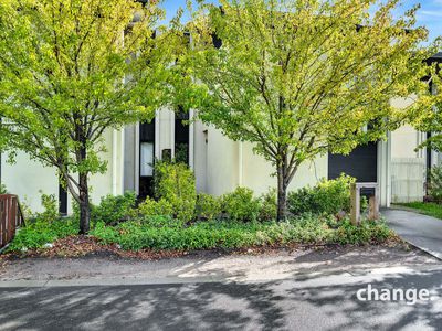 10 Greenwich Crescent, Bundoora