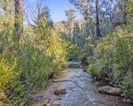 Lot 200, Bells Road, Lithgow