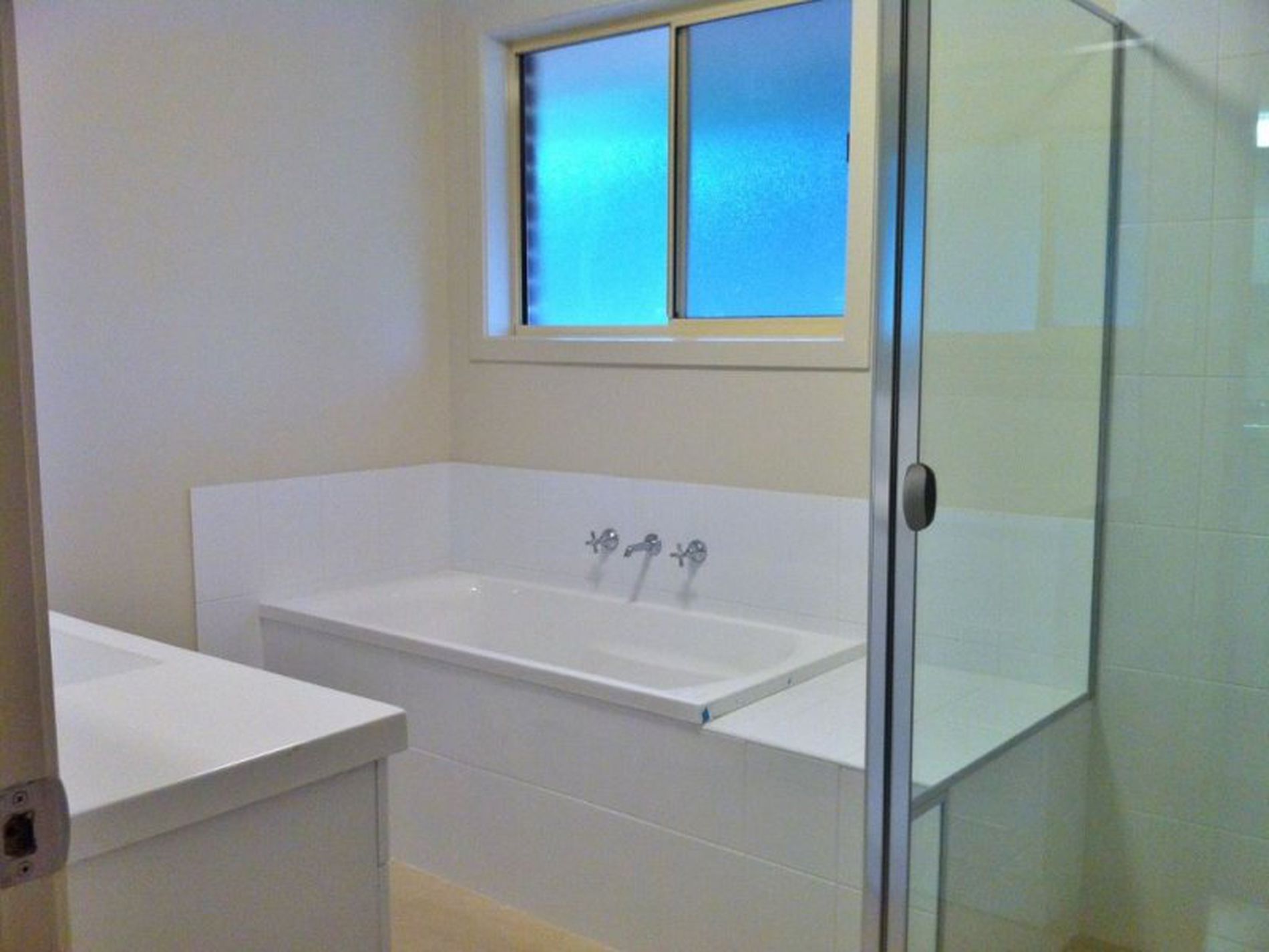 A / 2 Huntingdale Drive, Mollymook