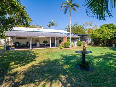 20 Byron Street, Scarness