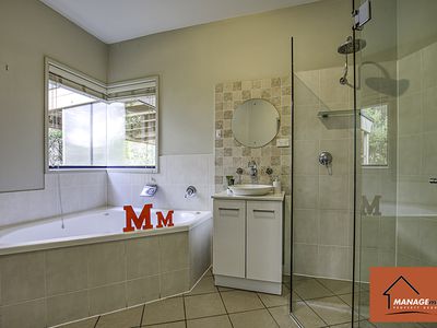 12 Bizant Street, Amaroo