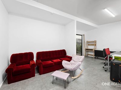 70 Balsa Street, Inala