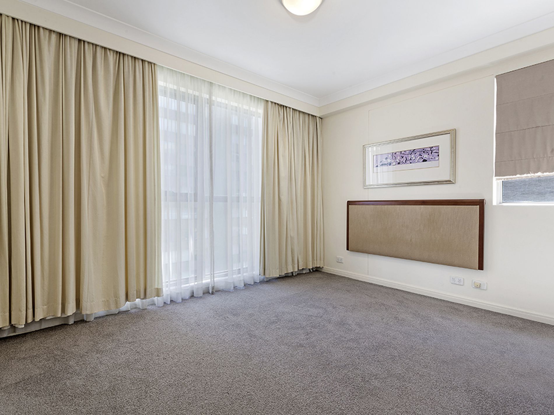 281 Elizabeth Street, Sydney