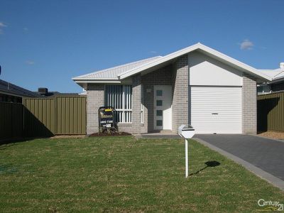 10A Arthur Summons Street, Dubbo