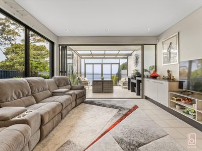 73A Main Road, Toukley